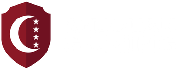 Anjouan Gaming