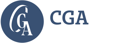 Curaçao Gaming Authority