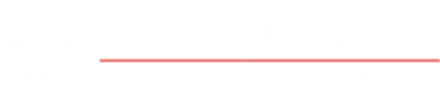 Gambling Division, HM Government of Gibraltar